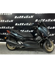 X-MAX 300 TECH MAX
