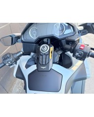 GL 1800 TOUR DCT