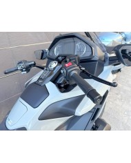GL 1800 TOUR DCT