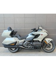GL 1800 TOUR DCT