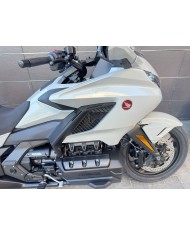 GL 1800 TOUR DCT