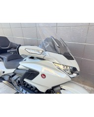 GL 1800 TOUR DCT