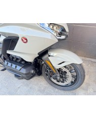 GL 1800 TOUR DCT
