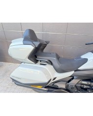 GL 1800 TOUR DCT