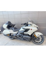 GL 1800 TOUR DCT