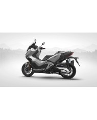 ADV 350