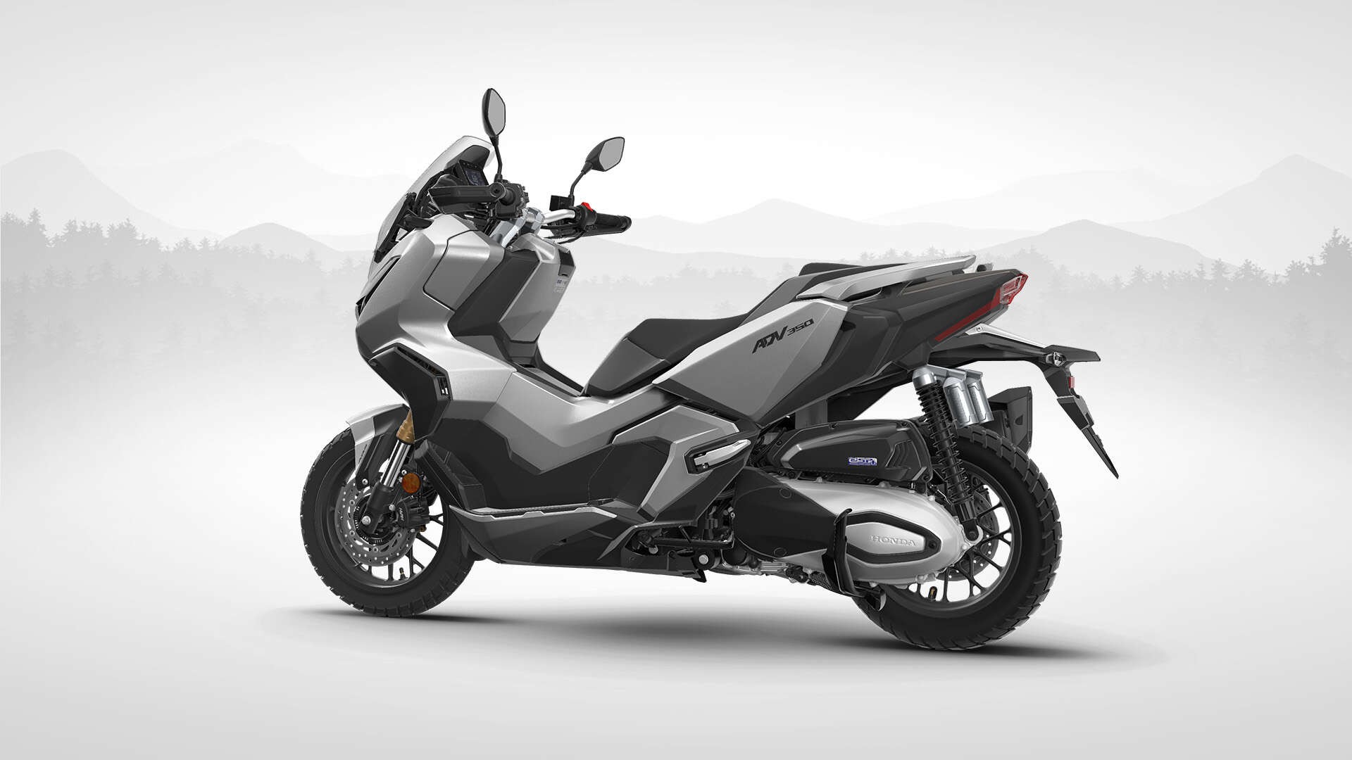 ADV 350