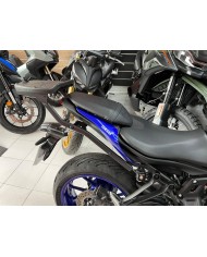 MT07 A2