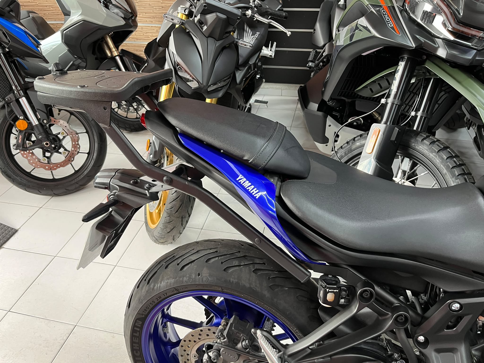 MT07 A2