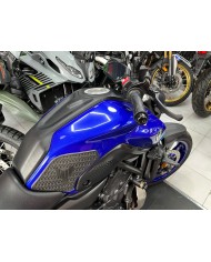 MT07 A2
