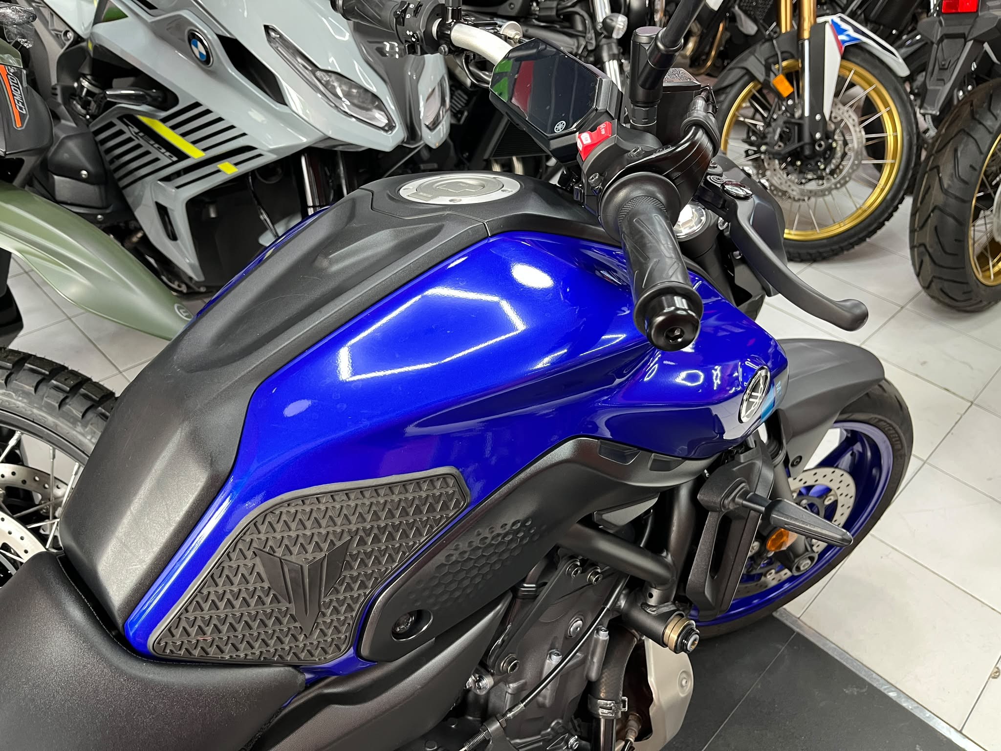 MT07 A2