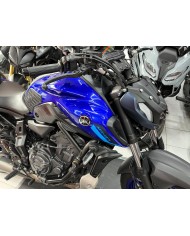 MT07 A2