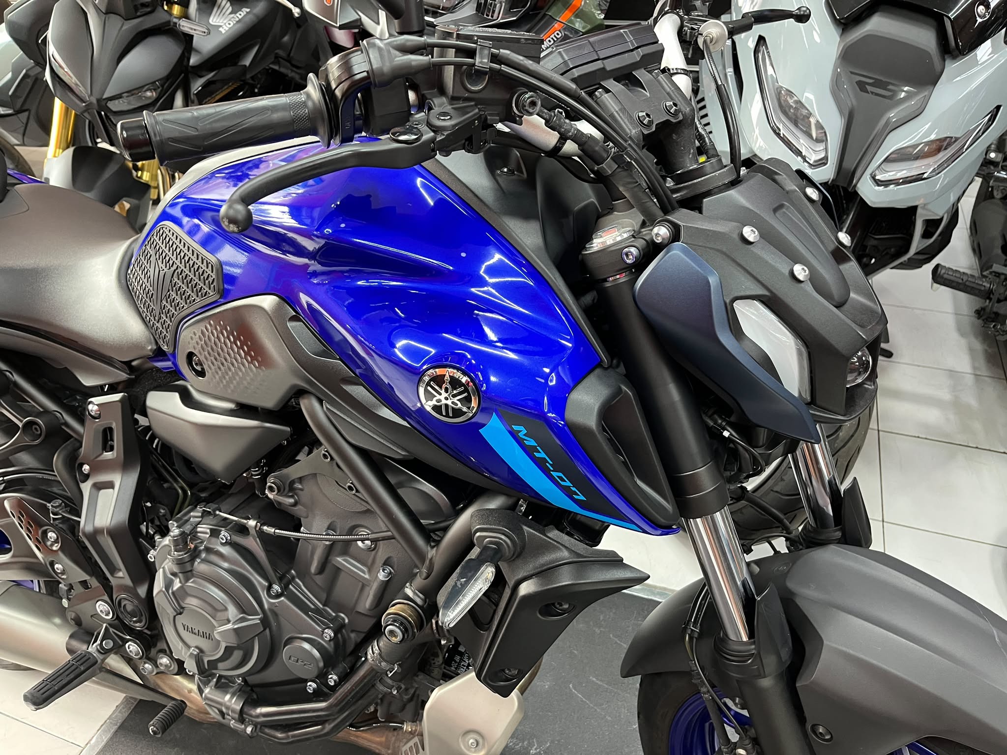 MT07 A2