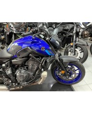 MT07 A2