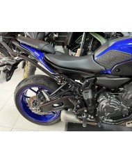 MT07 A2