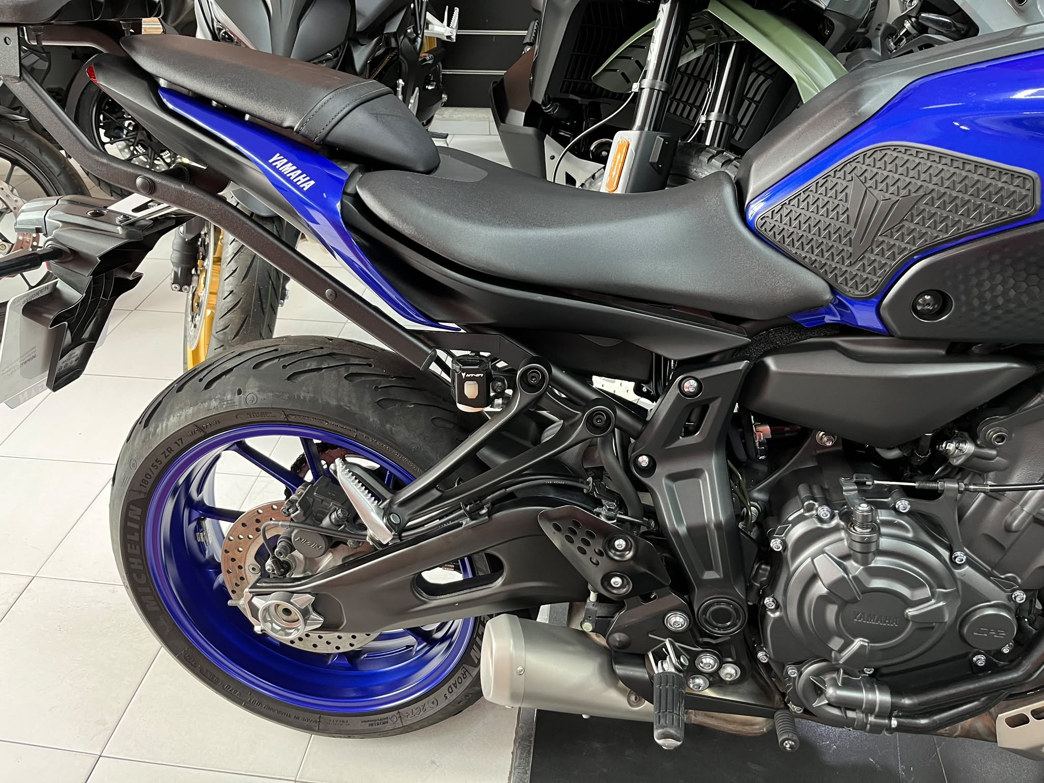 MT07 A2