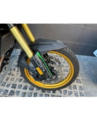 VENTURA 500