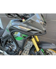 VENTURA 500