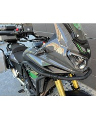 VENTURA 500