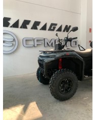 CFORCE C5