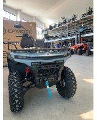 CFORCE C5