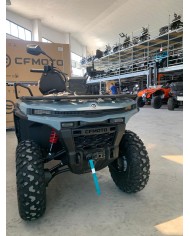 CFORCE C5