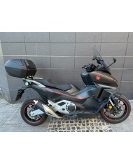 FORZA 750