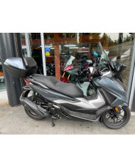 REBEL 1100 DCT