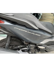 FORZA 350