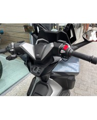 FORZA 350