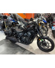R1250 GS  HP