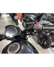 REBEL 1100 DCT