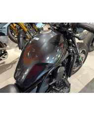 REBEL 1100 DCT