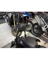 REBEL 1100 DCT