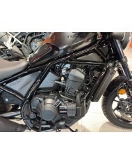 REBEL 1100 DCT