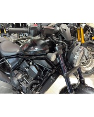 REBEL 1100 DCT