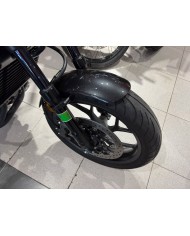 REBEL 1100 DCT