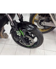 Z 650 A2