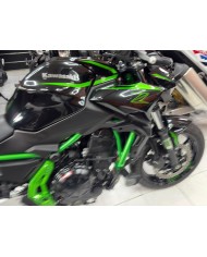 Z 650 A2