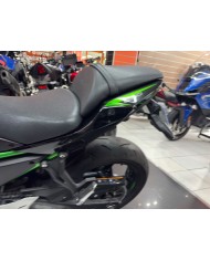 Z 650 A2