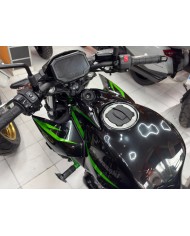 Z 650 A2