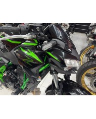 Z 650 A2