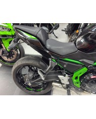 Z 650 A2