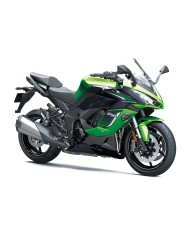 NINJA 1100 SX SE