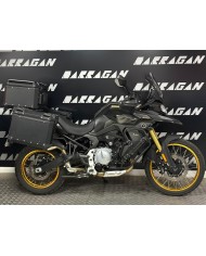 Z 1000 SPORT
