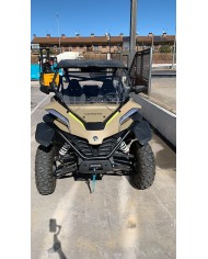 Z 1000 SPORT