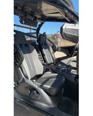 Z 1000 SPORT