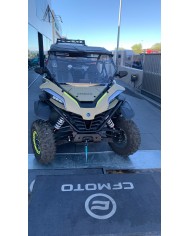 Z 1000 SPORT